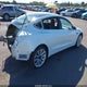 5YJ3E1EC2LF627456 2020 Tesla Model 3 Performance Dual Motor All-Wheel Drive auction photo thumbnail 4