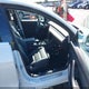 5YJ3E1EC2LF627456 2020 Tesla Model 3 Performance Dual Motor All-Wheel Drive auction photo thumbnail 5