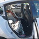 5YJ3E1EC2LF627456 2020 Tesla Model 3 Performance Dual Motor All-Wheel Drive auction photo thumbnail 8