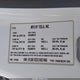 5YJ3E1EC2LF627456 2020 Tesla Model 3 Performance Dual Motor All-Wheel Drive auction photo thumbnail 9