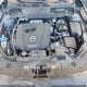 JM3KFBDM9J0376463 2018 Mazda Cx-5 Grand Touring auction photo thumbnail 10