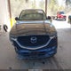 JM3KFBDM9J0376463 2018 Mazda Cx-5 Grand Touring auction photo thumbnail 12
