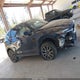 JM3KFBDM9J0376463 2018 Mazda Cx-5 Grand Touring auction photo thumbnail 13