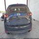 JM3KFBDM9J0376463 2018 Mazda Cx-5 Grand Touring auction photo thumbnail 16