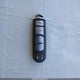 JM3KFBDM9J0376463 2018 Mazda Cx-5 Grand Touring auction photo thumbnail 11