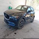 JM3KFBDM9J0376463 2018 Mazda Cx-5 Grand Touring auction photo thumbnail 2