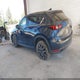 JM3KFBDM9J0376463 2018 Mazda Cx-5 Grand Touring auction photo thumbnail 3
