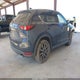 JM3KFBDM9J0376463 2018 Mazda Cx-5 Grand Touring auction photo thumbnail 4