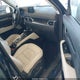 JM3KFBDM9J0376463 2018 Mazda Cx-5 Grand Touring auction photo thumbnail 5