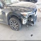 JM3KFBDM9J0376463 2018 Mazda Cx-5 Grand Touring auction photo thumbnail 6