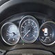 JM3KFBDM9J0376463 2018 Mazda Cx-5 Grand Touring auction photo thumbnail 7