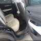 JM3KFBDM9J0376463 2018 Mazda Cx-5 Grand Touring auction photo thumbnail 8