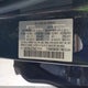 JM3KFBDM9J0376463 2018 Mazda Cx-5 Grand Touring auction photo thumbnail 9