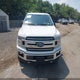 1FTEW1EG7JFE55510 2018 Ford F-150 Xlt auction photo thumbnail 12