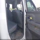 1C6RR6GG2FS645904 2015 Ram 1500 Slt auction photo thumbnail 8