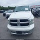 1C6RR6GG2FS645904 2015 Ram 1500 Slt auction photo thumbnail 12