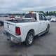 1C6RR6GG2FS645904 2015 Ram 1500 Slt auction photo thumbnail 4