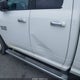 1C6RR6GG2FS645904 2015 Ram 1500 Slt auction photo thumbnail 6