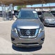 5N1DR2AN1LC648412 2020 Nissan Pathfinder S 2Wd auction photo thumbnail 12