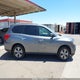 5N1DR2AN1LC648412 2020 Nissan Pathfinder S 2Wd auction photo thumbnail 13