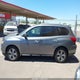 5N1DR2AN1LC648412 2020 Nissan Pathfinder S 2Wd auction photo thumbnail 14