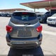 5N1DR2AN1LC648412 2020 Nissan Pathfinder S 2Wd auction photo thumbnail 16