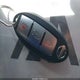 5N1DR2AN1LC648412 2020 Nissan Pathfinder S 2Wd auction photo thumbnail 11