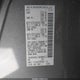 5N1DR2AN1LC648412 2020 Nissan Pathfinder S 2Wd auction photo thumbnail 9