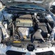 4A3AL25F97E058011 2007 Mitsubishi Eclipse Spyder Gs auction photo thumbnail 10