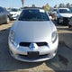 4A3AL25F97E058011 2007 Mitsubishi Eclipse Spyder Gs auction photo thumbnail 12