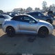 4A3AL25F97E058011 2007 Mitsubishi Eclipse Spyder Gs auction photo thumbnail 13