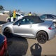 4A3AL25F97E058011 2007 Mitsubishi Eclipse Spyder Gs auction photo thumbnail 14