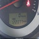 4A3AL25F97E058011 2007 Mitsubishi Eclipse Spyder Gs auction photo thumbnail 15