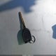4A3AL25F97E058011 2007 Mitsubishi Eclipse Spyder Gs auction photo thumbnail 11