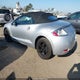 4A3AL25F97E058011 2007 Mitsubishi Eclipse Spyder Gs auction photo thumbnail 3