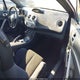 4A3AL25F97E058011 2007 Mitsubishi Eclipse Spyder Gs auction photo thumbnail 5