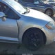 4A3AL25F97E058011 2007 Mitsubishi Eclipse Spyder Gs auction photo thumbnail 6
