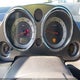 4A3AL25F97E058011 2007 Mitsubishi Eclipse Spyder Gs auction photo thumbnail 7