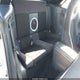 4A3AL25F97E058011 2007 Mitsubishi Eclipse Spyder Gs auction photo thumbnail 8