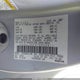4A3AL25F97E058011 2007 Mitsubishi Eclipse Spyder Gs auction photo thumbnail 9