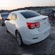1G11D5SL1FF181055 2015 Chevrolet Malibu 2Lt auction photo thumbnail 3