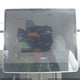 7SAYGDEE5RA219674 2024 Tesla Model Y Long Range Dual Motor All-Wheel Drive auction photo thumbnail 18