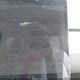 7SAYGDEE5RA219674 2024 Tesla Model Y Long Range Dual Motor All-Wheel Drive auction photo thumbnail 7