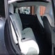 7SAYGDEE5RA219674 2024 Tesla Model Y Long Range Dual Motor All-Wheel Drive auction photo thumbnail 8