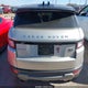 SALVP2BG5HH180394 2017 Land Rover Range Rover Evoque Se/Se Premium auction photo thumbnail 16