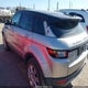 SALVP2BG5HH180394 2017 Land Rover Range Rover Evoque Se/Se Premium auction photo thumbnail 3