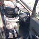 SALVP2BG5HH180394 2017 Land Rover Range Rover Evoque Se/Se Premium auction photo thumbnail 5