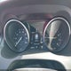 SALVP2BG5HH180394 2017 Land Rover Range Rover Evoque Se/Se Premium auction photo thumbnail 7