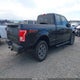 1FTEX1EPXGKF27393 2016 Ford F-150 Xlt auction photo thumbnail 4