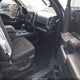 1FTEX1EPXGKF27393 2016 Ford F-150 Xlt auction photo thumbnail 5
